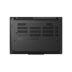 Ultrabook ThinkPad T14 G5 21MC0006PB W11Pro 8540U/16GB/512GB… | PartsPC.pl