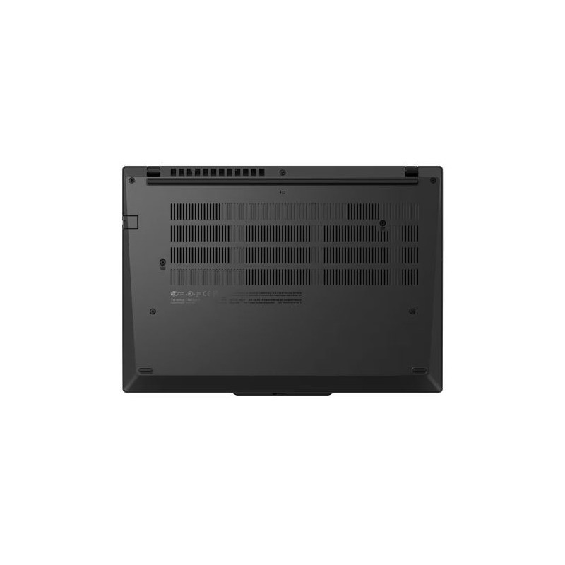 Ultrabook ThinkPad T14 G5 21MC0006PB W11Pro 8540U/16GB/512GB… | PartsPC.pl
