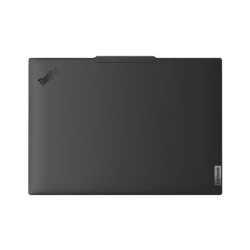 Ultrabook ThinkPad T14 G5 21MC0006PB W11Pro 8540U/16GB/512GB… | PartsPC.pl