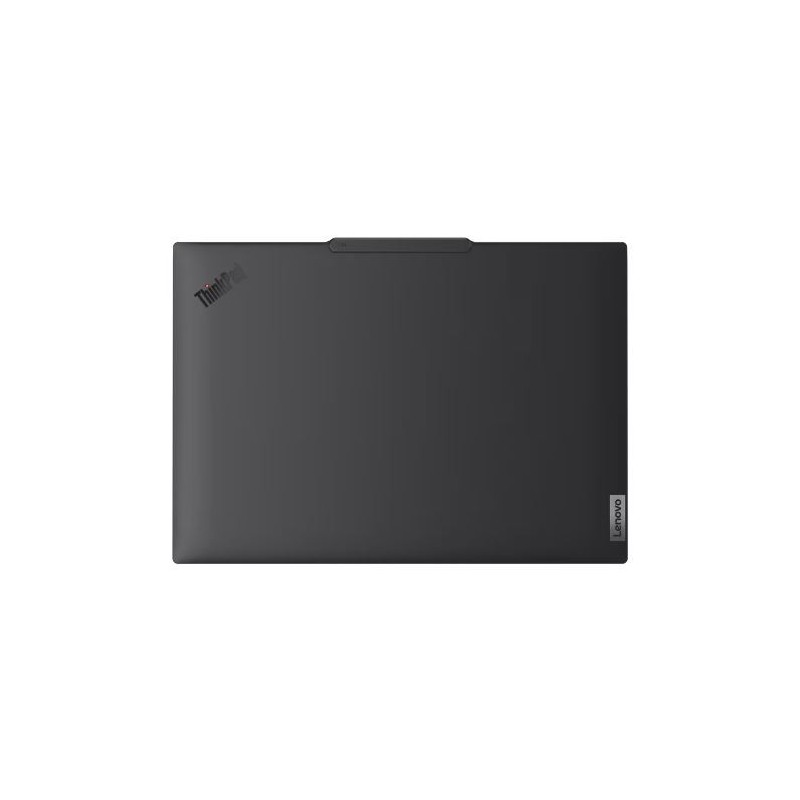 Ultrabook ThinkPad T14 G5 21MC0006PB W11Pro 8540U/16GB/512GB… | PartsPC.pl