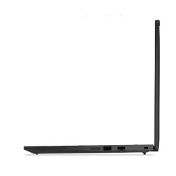 Ultrabook ThinkPad T14 G5 21MC0006PB W11Pro 8540U/16GB/512GB… | PartsPC.pl