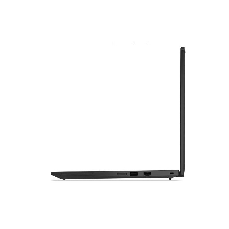 Ultrabook ThinkPad T14 G5 21MC0006PB W11Pro 8540U/16GB/512GB… | PartsPC.pl
