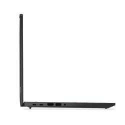 Ultrabook ThinkPad T14 G5 21MC0006PB W11Pro 8540U/16GB/512GB… | PartsPC.pl