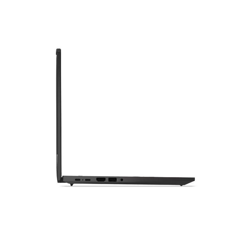 Ultrabook ThinkPad T14 G5 21MC0006PB W11Pro 8540U/16GB/512GB… | PartsPC.pl