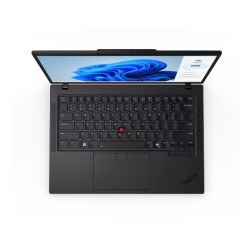 Ultrabook ThinkPad T14 G5 21MC0006PB W11Pro 8540U/16GB/512GB… | PartsPC.pl
