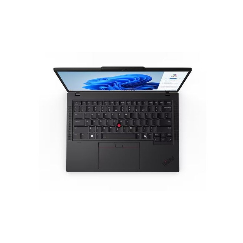 Ultrabook ThinkPad T14 G5 21MC0006PB W11Pro 8540U/16GB/512GB… | PartsPC.pl