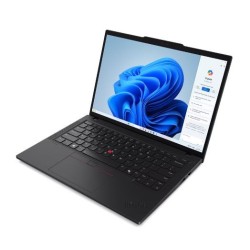 Ultrabook ThinkPad T14 G5 21MC0006PB W11Pro 8540U/16GB/512GB… | PartsPC.pl