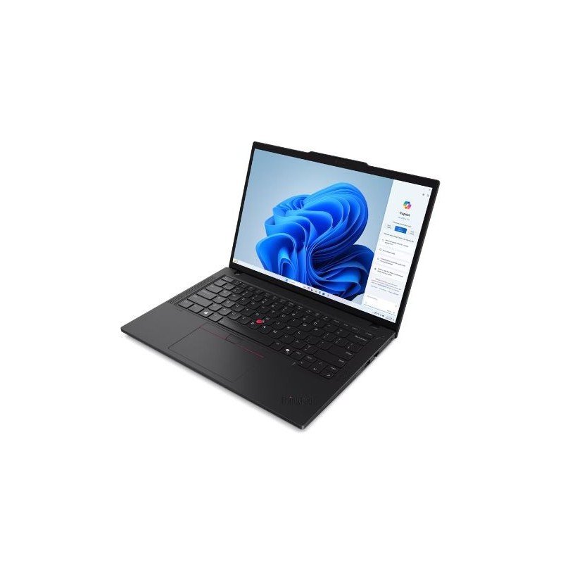 Ultrabook ThinkPad T14 G5 21MC0006PB W11Pro 8540U/16GB/512GB… | PartsPC.pl