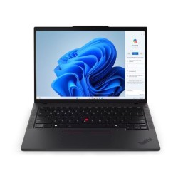 Ultrabook ThinkPad T14 G5 21MC0006PB W11Pro 8540U/16GB/512GB… | PartsPC.pl