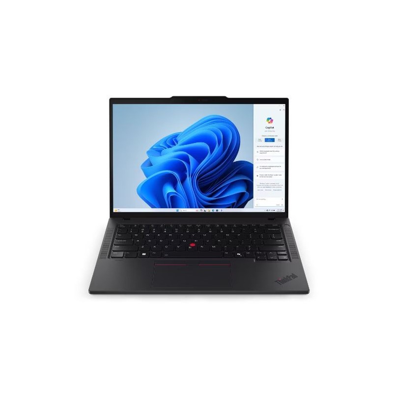 Ultrabook ThinkPad T14 G5 21MC0006PB W11Pro 8540U/16GB/512GB… | PartsPC.pl