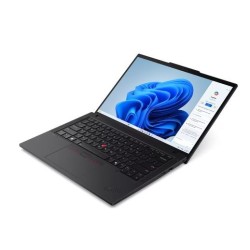 Ultrabook ThinkPad T14 G5 21MC0006PB W11Pro 8540U/16GB/512GB… | PartsPC.pl