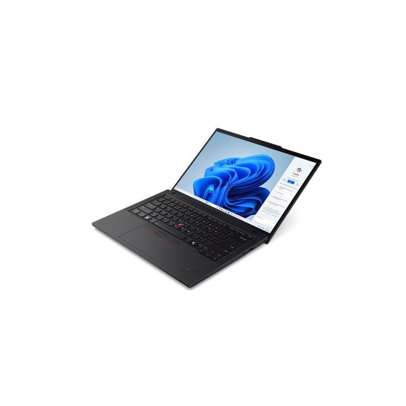 Ultrabook ThinkPad T14 G5 21MC0006PB W11Pro 8540U/16GB/512GB… | PartsPC.pl