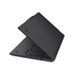 Ultrabook ThinkPad T14 G5 21MC0006PB W11Pro 8540U/16GB/512GB… | PartsPC.pl