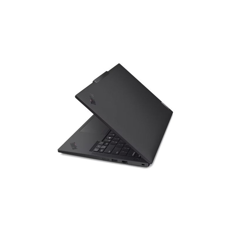 Ultrabook ThinkPad T14 G5 21MC0006PB W11Pro 8540U/16GB/512GB… | PartsPC.pl