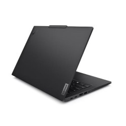Ultrabook ThinkPad T14 G5 21MC0006PB W11Pro 8540U/16GB/512GB… | PartsPC.pl