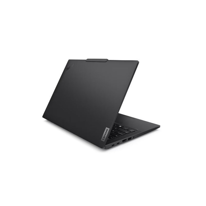 Ultrabook ThinkPad T14 G5 21MC0006PB W11Pro 8540U/16GB/512GB… | PartsPC.pl