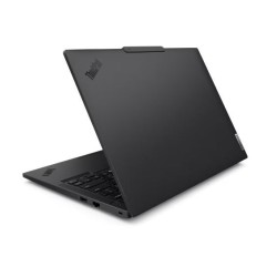 Ultrabook ThinkPad T14 G5 21MC0006PB W11Pro 8540U/16GB/512GB… | PartsPC.pl