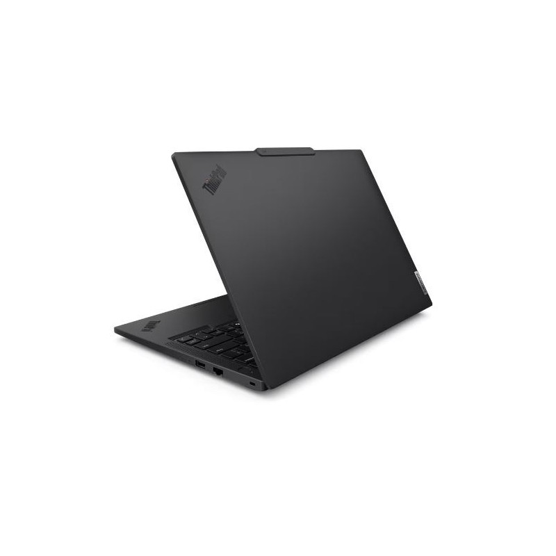 Ultrabook ThinkPad T14 G5 21MC0006PB W11Pro 8540U/16GB/512GB… | PartsPC.pl