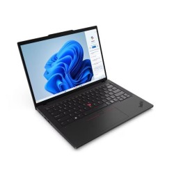 Ultrabook ThinkPad T14 G5 21MC0006PB W11Pro 8540U/16GB/512GB… | PartsPC.pl