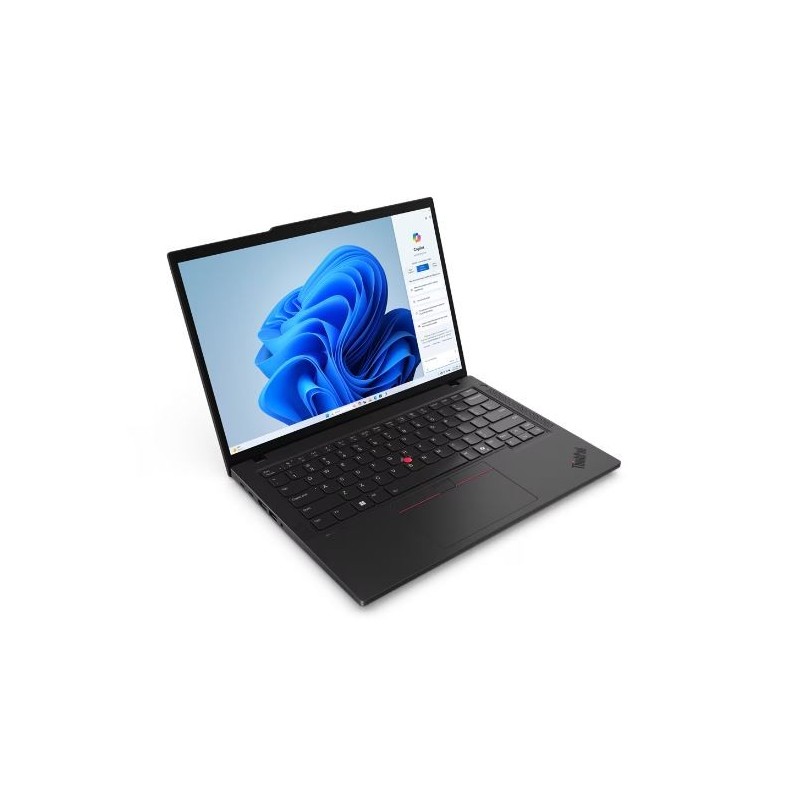 Ultrabook ThinkPad T14 G5 21MC0006PB W11Pro 8540U/16GB/512GB… | PartsPC.pl