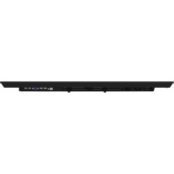 Monitor 43 cale LH4365UHSB-B1 24/7, IPS, ANDROID 11, 4K, 800… | PartsPC.pl