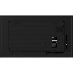 Monitor 43 cale LH4365UHSB-B1 24/7, IPS, ANDROID 11, 4K, 800… | PartsPC.pl