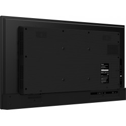 Monitor 43 cale LH4365UHSB-B1 24/7, IPS, ANDROID 11, 4K, 800… | PartsPC.pl
