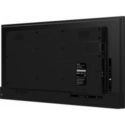Monitor 43 cale LH4365UHSB-B1 24/7, IPS, ANDROID 11, 4K, 800… | PartsPC.pl