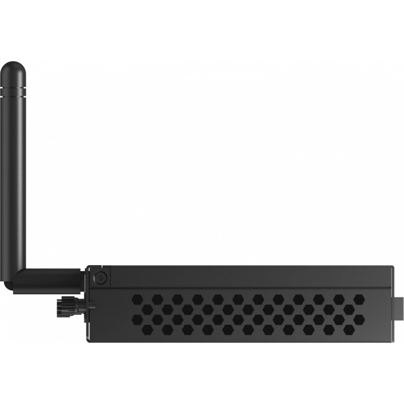 Mini PC OPC51204BC-1, i5-12450H, 8GB DDR- max 32GB, SSD 256G… | PartsPC.pl