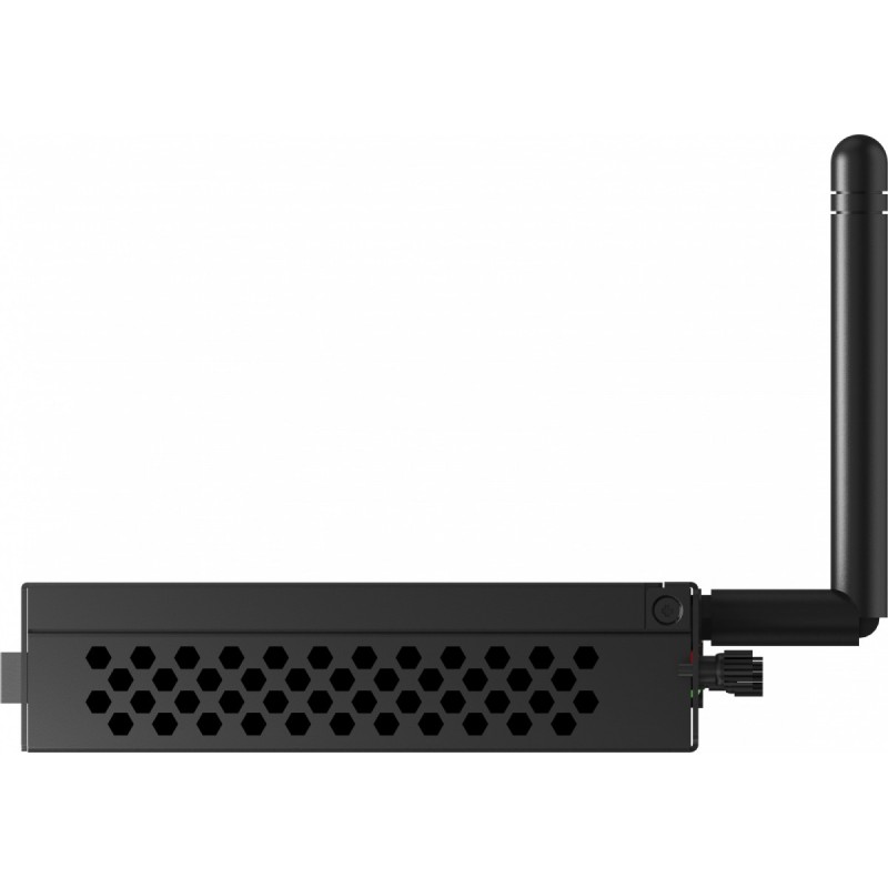 Mini PC OPC51204BC-1, i5-12450H, 8GB DDR- max 32GB, SSD 256G… | PartsPC.pl