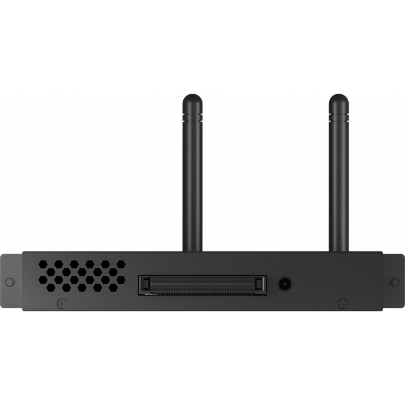 Mini PC OPC51204BC-1, i5-12450H, 8GB DDR- max 32GB, SSD 256G… | PartsPC.pl