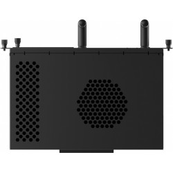 Mini PC OPC51204BC-1, i5-12450H, 8GB DDR- max 32GB, SSD 256G… | PartsPC.pl