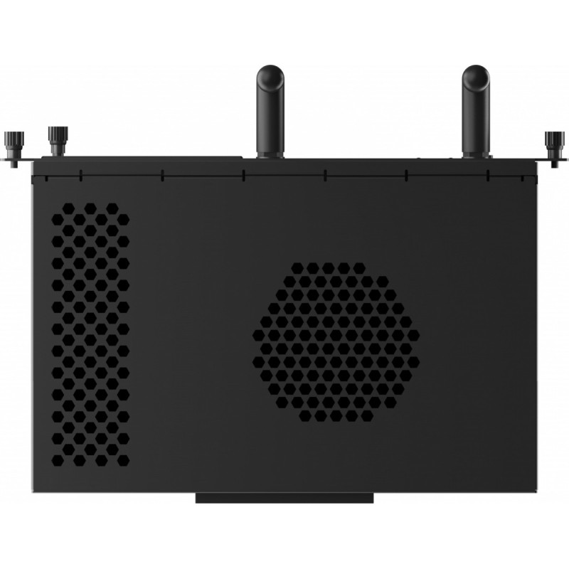 Mini PC OPC51204BC-1, i5-12450H, 8GB DDR- max 32GB, SSD 256G… | PartsPC.pl