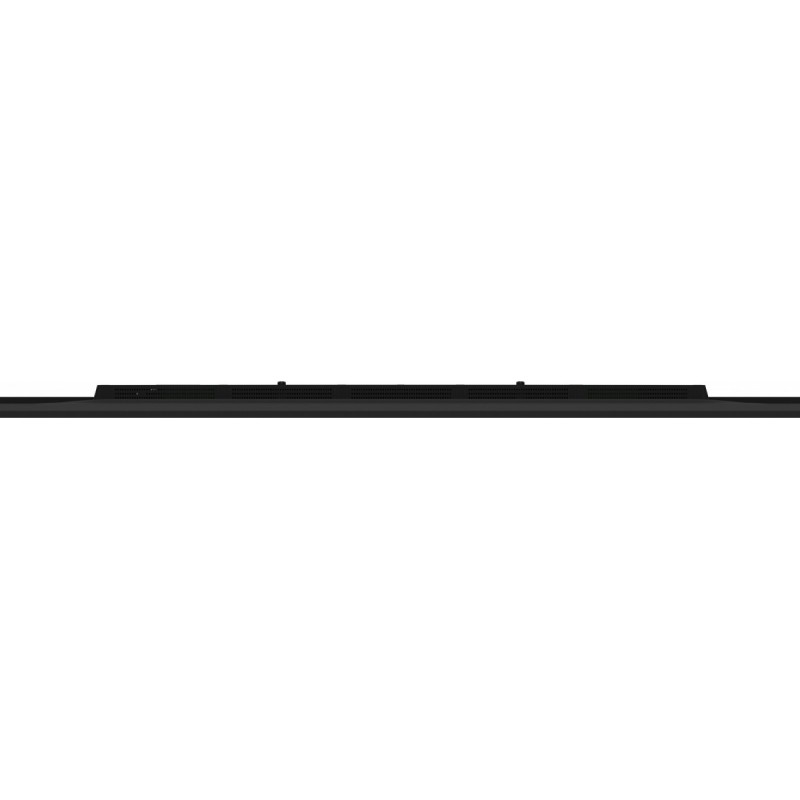 *IIYAMA 65'LH6565UHSB-B1, 24/7,IPS,ANDROID.11,4K,800cd, … | PartsPC.pl