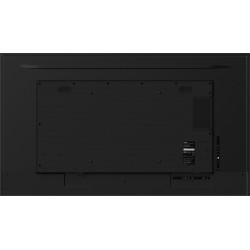 *IIYAMA 65'LH6565UHSB-B1, 24/7,IPS,ANDROID.11,4K,800cd, … | PartsPC.pl