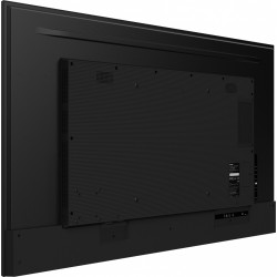 *IIYAMA 65'LH6565UHSB-B1, 24/7,IPS,ANDROID.11,4K,800cd, … | PartsPC.pl