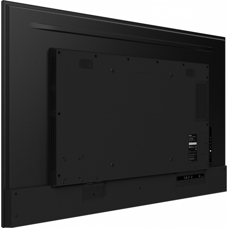 *IIYAMA 65'LH6565UHSB-B1, 24/7,IPS,ANDROID.11,4K,800cd, … | PartsPC.pl
