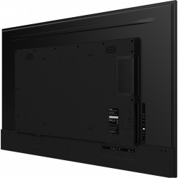 *IIYAMA 65'LH6565UHSB-B1, 24/7,IPS,ANDROID.11,4K,800cd, … | PartsPC.pl
