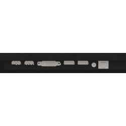 *IIYAMA 65'LH6565UHSB-B1, 24/7,IPS,ANDROID.11,4K,800cd, … | PartsPC.pl