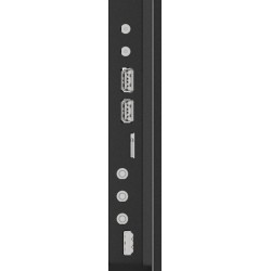 *IIYAMA 65'LH6565UHSB-B1, 24/7,IPS,ANDROID.11,4K,800cd, … | PartsPC.pl