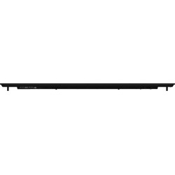 Monitor 75 cali LH7565UHSB-B1, 24/7, IPS, ANDROID 11, 4K, 80… | PartsPC.pl