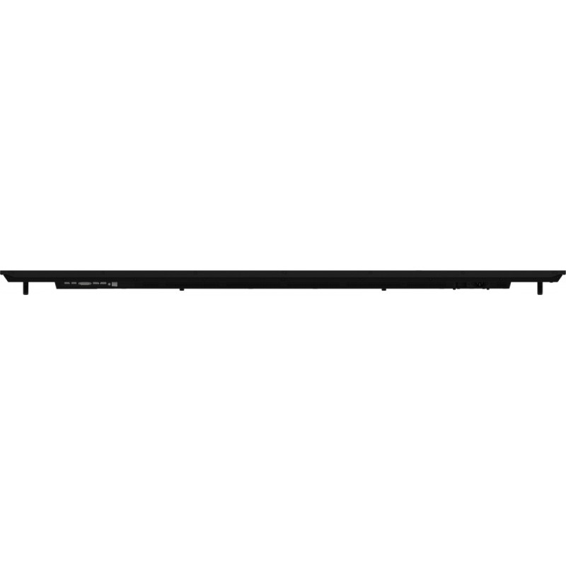 Monitor 75 cali LH7565UHSB-B1, 24/7, IPS, ANDROID 11, 4K, 80… | PartsPC.pl