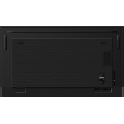 Monitor 75 cali LH7565UHSB-B1, 24/7, IPS, ANDROID 11, 4K, 80… | PartsPC.pl