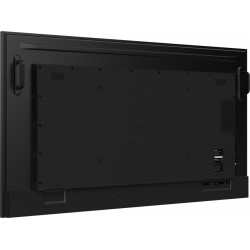 Monitor 75 cali LH7565UHSB-B1, 24/7, IPS, ANDROID 11, 4K, 80… | PartsPC.pl