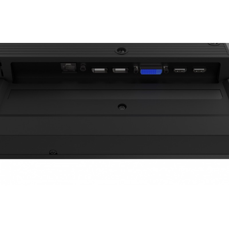 Monitor 75 cali LH7565UHSB-B1, 24/7, IPS, ANDROID 11, 4K, 80… | PartsPC.pl