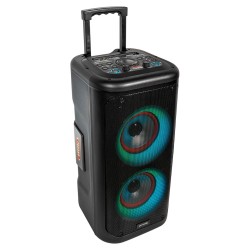 Głośnik Power Audio KBTUS-450 | PartsPC.pl
