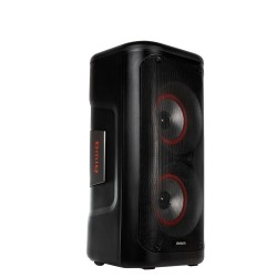 Głośnik Power Audio KBTUS-450 | PartsPC.pl