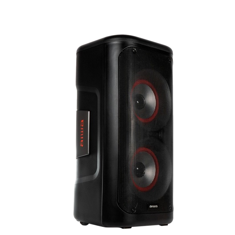Głośnik Power Audio KBTUS-450 | PartsPC.pl