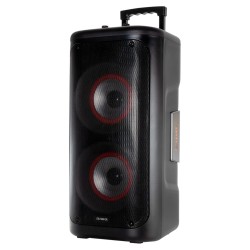 Głośnik Power Audio KBTUS-450 | PartsPC.pl