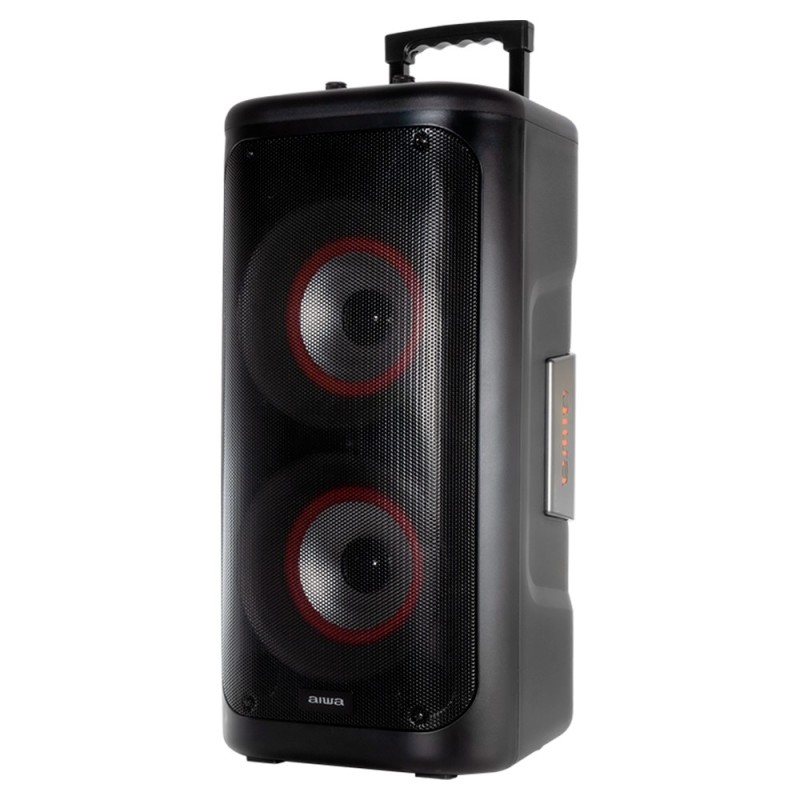 Głośnik Power Audio KBTUS-450 | PartsPC.pl